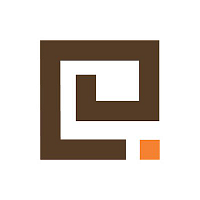 eShipping logo
