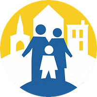 Esperanza Health Center logo