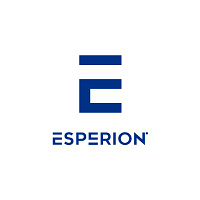 Esperion Therapeutics logo