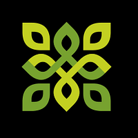 Everence logo