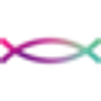 EveryAge logo