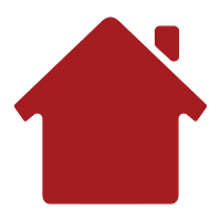 Eviction Defense Collaborative logo