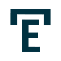 Everytable logo