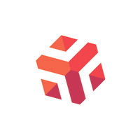 Evoke Research and Consulting logo