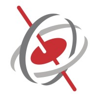 Exante360 logo