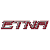 Etna Supply logo
