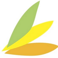 Element Care logo