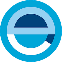 Element U.S. Space & Defense logo
