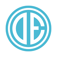 Douglas Elliman logo