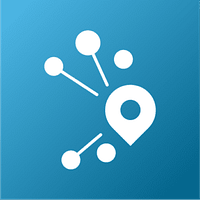 FHI Clinical logo