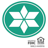 Finance Factors logo