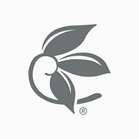 The Exclusive Collective logo