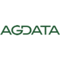 AGDATA logo
