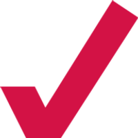 Federal Hearings and Appeals Services logo