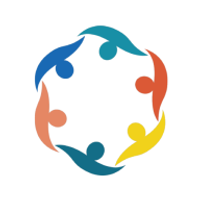 Family Health Center logo
