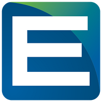 EPTAM Precision Solutions logo