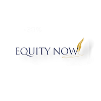 Equity Now logo