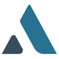 Albertelli Law logo