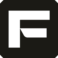 Fathom logo