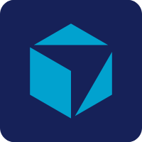 FBT Gibbons logo
