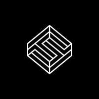 Fabuwood logo