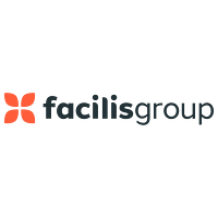 Facilisgroup logo