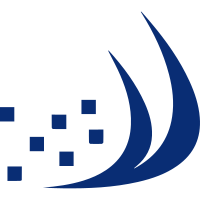 Fairwinds Technologies logo