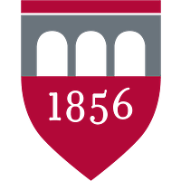 Albright College logo