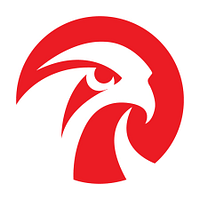 Falcon's Beyond logo