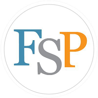 The Family Security Plan logo