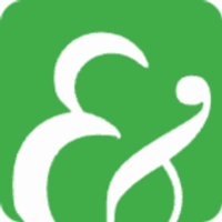 Farah & Farah logo