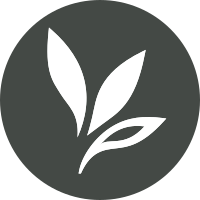 Finlays logo