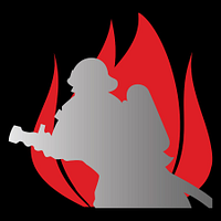 Firefighters First Federal Credit Union logo