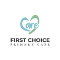 First Choice Primary Care logo