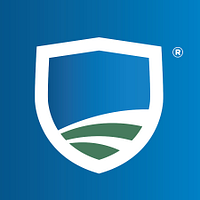 Farmers Mutual of Nebraska logo