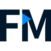 Foley & Mansfield logo