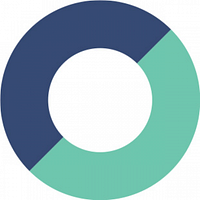 Fortera Federal Credit Union logo