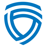 Fortis Bank logo