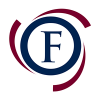 Forward Bank logo