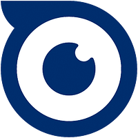 Foureyes logo