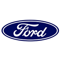 Ford Component Sales logo