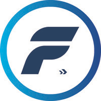 Forrest Logistics logo