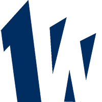 First Western Bank & Trust logo
