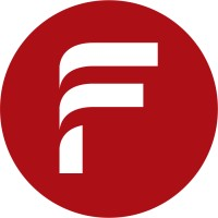 Fischer Paper Products logo