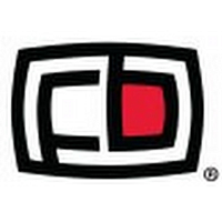 Fisher Barton logo