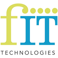 FIT Technologies logo