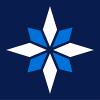 Five Star Bank logo