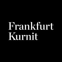 Frankfurt Kurnit Klein & Selz logo