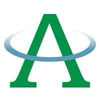 Align Credit Union logo