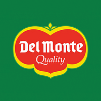 Fresh Del Monte Produce logo